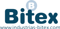 Bitex