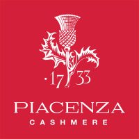 logo_speciale-SENZA CASHMERE